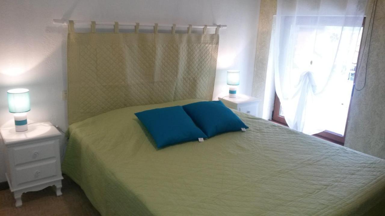 סן-אמנדה-לה-או Auberge Du Bord Des Eaux - Demi-Pension Assuree Sur Reservation מראה חיצוני תמונה