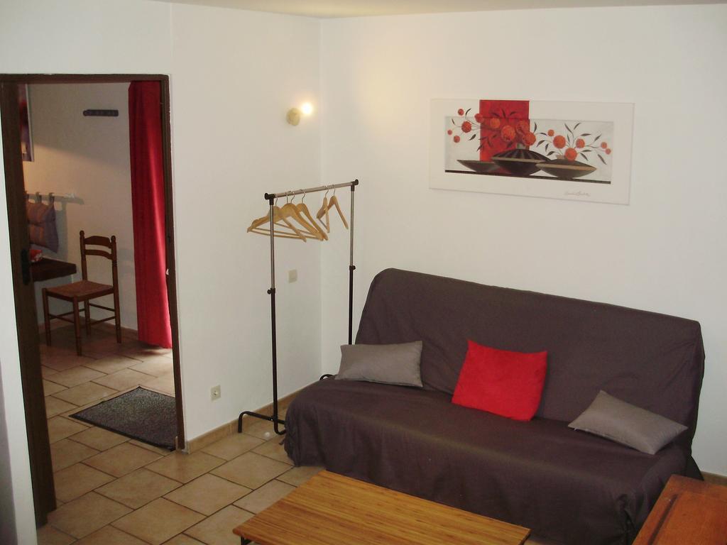 סן-אמנדה-לה-או Auberge Du Bord Des Eaux - Demi-Pension Assuree Sur Reservation מראה חיצוני תמונה